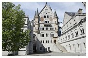 День 4 - Мюнхен – Замок Нойшванштайн – Фюссен
